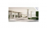 92 3RD ST # 3212 Miami, FL 33131 - Image 9618819