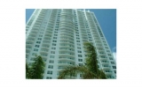 31 SE 5 ST # 209 Miami, FL 33131 - Image 9618814