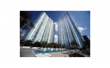 950 NE BRICKELL BAY DR # 2803 Miami, FL 33131 - Image 9618815