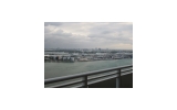 901 BRICKELL KEY BL # 3507 Miami, FL 33131 - Image 9618816