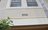 8930 W FLAGLER ST # 111 Miami, FL 33174 - Image 9619246