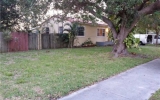 14720 NW 2 AV Miami, FL 33168 - Image 9619340