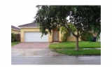 10268 SW 226 TE Miami, FL 33190 - Image 9619341