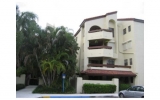 9015 SW 125 AV # N-410 Miami, FL 33186 - Image 9619342