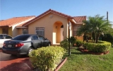 14468 SW 50 TE Miami, FL 33175 - Image 9619407