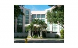 11800 SW 18 ST # 322-4 Miami, FL 33175 - Image 9619408