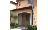 12010 SW 268 ST # 40 Homestead, FL 33032 - Image 9620283