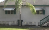 1760 12th Ave NE Naples, FL 34120 - Image 9620310