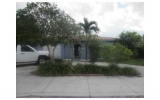 556 E 17 ST Hialeah, FL 33010 - Image 9623076