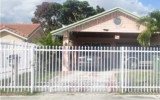 871 SE 4 ST Hialeah, FL 33010 - Image 9623074