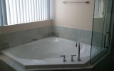 2681 N Flamingo Rd # 2208ST Fort Lauderdale, FL 33323 - Image 9624866
