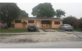 10 E 52 PL Hialeah, FL 33013 - Image 9631688