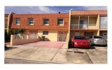 851 W 79 PL # 0 Hialeah, FL 33014 - Image 9631690