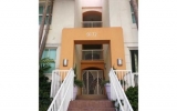 9172 COLLINS AV # 414 Miami Beach, FL 33154 - Image 9631759