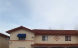 2274 W 74 ST # 201 Hialeah, FL 33016 - Image 9634398