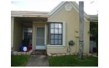 3637 NW 83rd Ln # 3637 Fort Lauderdale, FL 33351 - Image 9639692