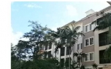2901 NW 126TH AV # 216 Fort Lauderdale, FL 33323 - Image 9639836