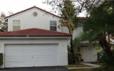 1066 NW 125TH AV Fort Lauderdale, FL 33323 - Image 9639837