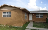 611 SW 12 AV Homestead, FL 33030 - Image 9640371