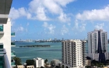 333 NE 24 ST # 1801 Miami, FL 33137 - Image 9640752