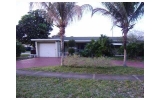 3349 HARDING ST Hollywood, FL 33021 - Image 9643892