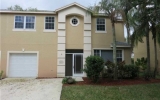 272 LAUREL OAKS WAY # 272 Jupiter, FL 33458 - Image 9643982