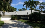 18020 CROWN QUAY LN Jupiter, FL 33458 - Image 9643985