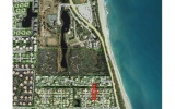 204 XANADU PL Jupiter, FL 33477 - Image 9643986