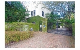 3049 CENTER ST # 8 Miami, FL 33133 - Image 9646203