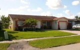 11440 NW 39TH ST Fort Lauderdale, FL 33323 - Image 9647426