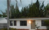 320 W  Langsner Englewood, FL 34223 - Image 9648921