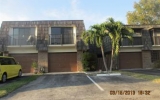 8227 S Coral Cir #246 Pompano Beach, FL 33068 - Image 9650703