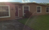 17831 NW 79 PL Hialeah, FL 33015 - Image 9650796