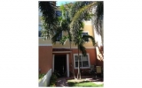 132 OCEAN CAY WY # 0 Lake Worth, FL 33462 - Image 9653209