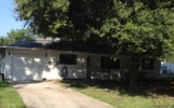 32 White Hall Dr Palm Coast, FL 32137 - Image 9653341