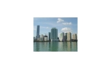 1331 BRICKELL BAY DR # BL-27 Miami, FL 33131 - Image 9654928