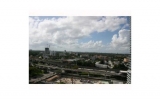 1250 S MIAMI AV # 1415 Miami, FL 33130 - Image 9656636