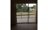 6445 INDIAN CREEK DR # B3 Miami Beach, FL 33141 - Image 9658602