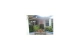 10711 SW 146 CT Miami, FL 33186 - Image 9661502