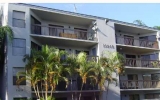 13255 SW 88 LN # 201 Miami, FL 33186 - Image 9661503