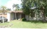 10311 SW 128 AV Miami, FL 33186 - Image 9661501