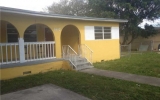 1817 NW 90 ST Miami, FL 33147 - Image 9664720