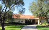 10442 SW 121 ST Miami, FL 33176 - Image 9666326