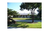 14101 SW 92 AV Miami, FL 33176 - Image 9666327