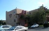10900 SW 104 ST # 419 Miami, FL 33176 - Image 9666381