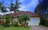 9336 SW 98 AV Miami, FL 33176 - Image 9666498