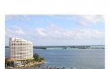 485 BRICKELL AV # 1709 Miami, FL 33131 - Image 9666787