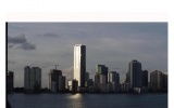 1435 BRICKELL AV # 3612 Miami, FL 33131 - Image 9666790