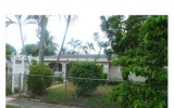 860 PINE RIDGE DR Fort Lauderdale, FL 33317 - Image 9666975
