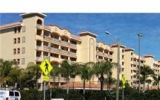 17745 Gulf Blvd Unit 603 Saint Petersburg, FL 33708 - Image 9667665